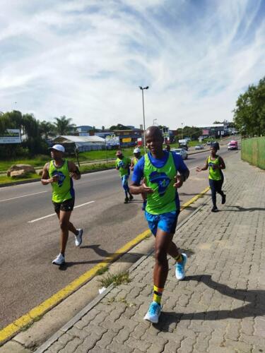 268870583 3258970324331815 1355385947355891987 n