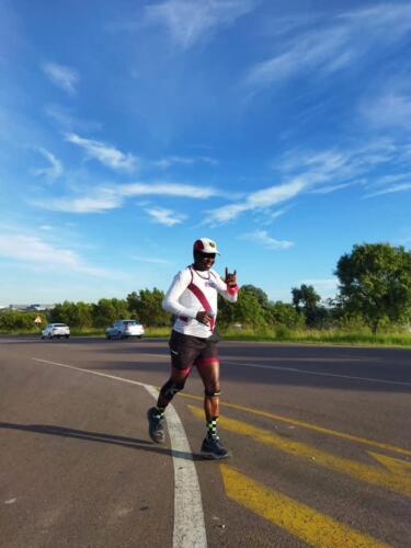 269672562 3258970027665178 7876559446032286371 n