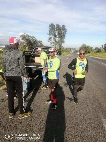 269692433 3258971040998410 6151377783798152010 n