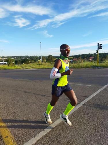 272106049 3258969507665230 2718053819580413878 n