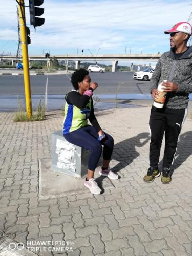 272276103 3258971277665053 4467269384350640135 n