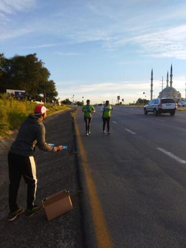 272282828 3258967694332078 4246161725264097478 n