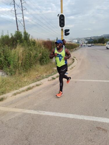 276171883 3301112553450925 4036867495652439323 n