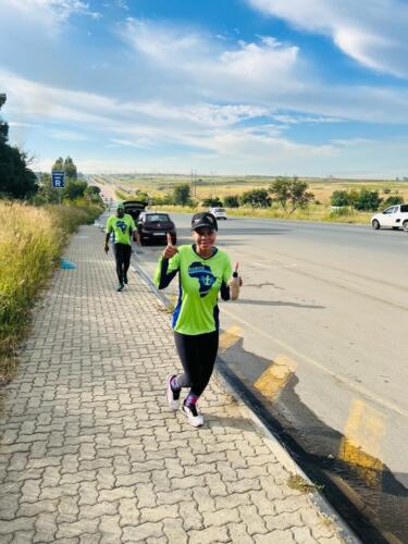 276173262 3301113600117487 7160461198969736241 n