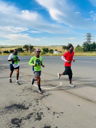 276195749 3301114233450757 3586439584400128347 n