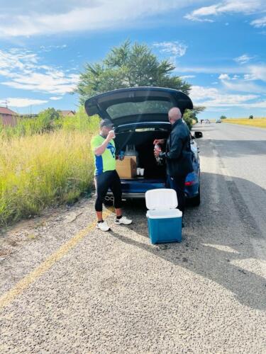 276246228 3301115123450668 3389129406684776191 n