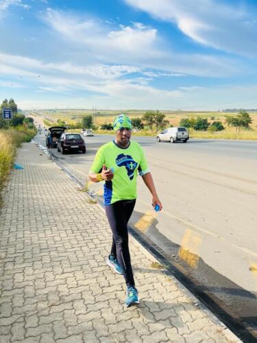 276258586 3301114326784081 5493516856603406192 n