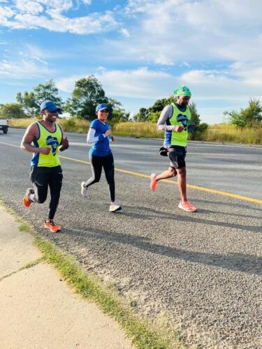 276265765 3301115473450633 644308392819923539 n