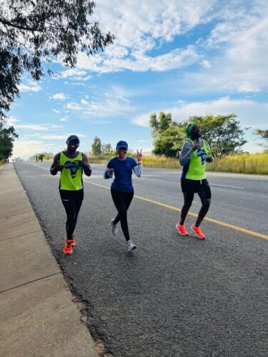 276309808 3301115413450639 7293895946616081551 n