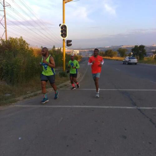 277666454 3312872468941600 3717525273139769357 n