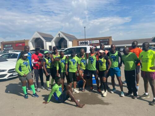 277704208 3312888942273286 2778208871211093657 n