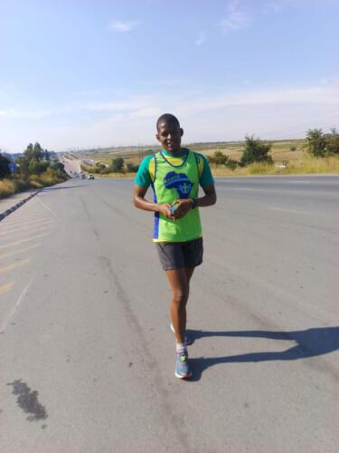 277752308 3312881418940705 4260199769672434878 n