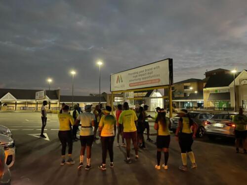 277757792 3312886425606871 7785838186759145998 n