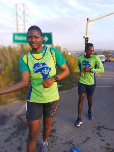 277764138 3312880322274148 2345616649301011001 n