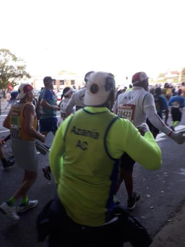 IMG-20190611-WA0029