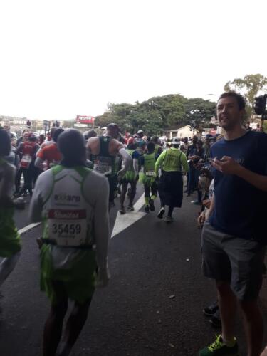 IMG-20190611-WA0043