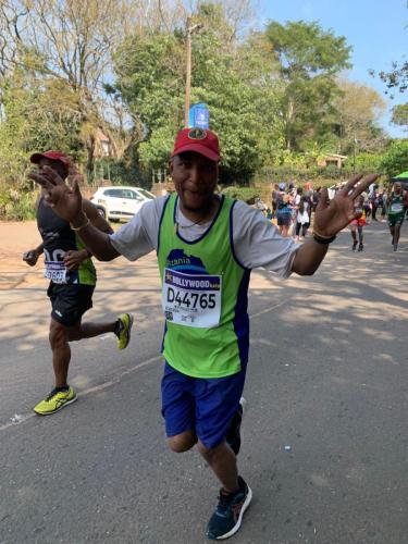 WhatsApp-Image-2022-09-04-at-2.52.30-PM